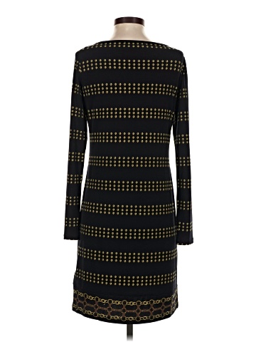 MICHAEL Michael Kors Casual Dress (view 2)