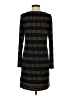 MICHAEL Michael Kors Tweed Black Casual Dress Size S - photo 2