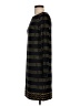 MICHAEL Michael Kors Tweed Black Casual Dress Size S - photo 5