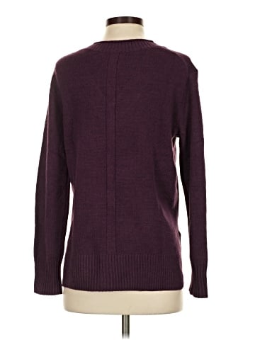 Banana Republic Factory Store Pullover Sweater (view 2)