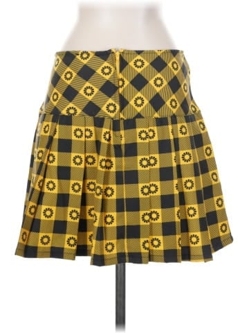 Hot Topic Casual Skirt (view 2)