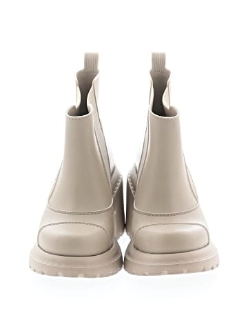 Melissa Ankle Boots (view 2)