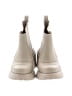 Melissa Gray Ankle Boots Size 8 - photo 2