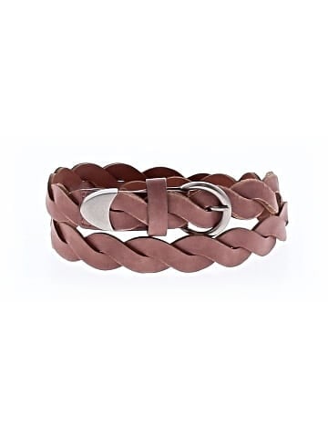 Target Belt (view 1)
