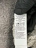 Lucky Brand Metallic Gray Pullover Sweater Size XL - photo 5