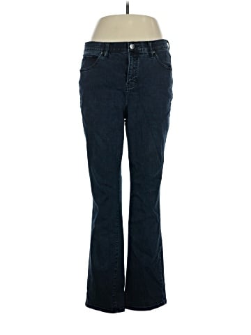 Jag Jeans (view 1)