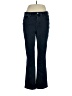 Jag Blue Jeans Size 14 - photo 1