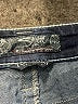 Silver Jeans Co. Blue Jeans Size 20 - photo 4