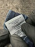 Silver Jeans Co. Blue Jeans Size 20 - photo 5