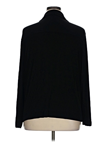 Travelers by Chico's Blazer (view 2)