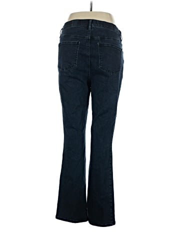 Jag Jeans (view 2)