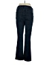 Jag Blue Jeans Size 14 - photo 2