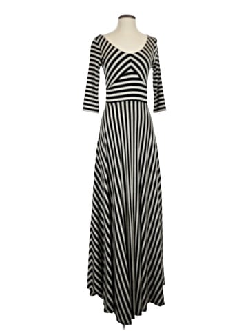 Puella Casual Dress (view 1)