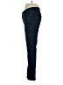 Jag Blue Jeans Size 14 - photo 5