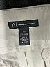 INC International Concepts Solid Gray Active Pants Size 16 - photo 4