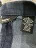 Mossimo Gray Blazer Size S - photo 6