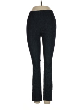 Rag & Bone Dress Pants (view 1)