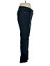 Jag Blue Jeans Size 14 - photo 4