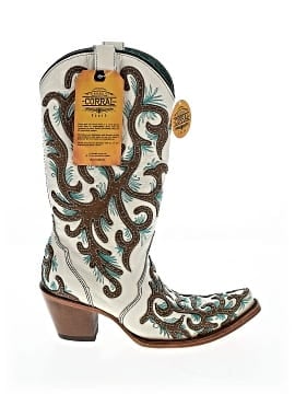 Corral Boots Boots