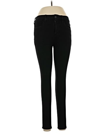 American Eagle Outfitters Jeggings (view 1)