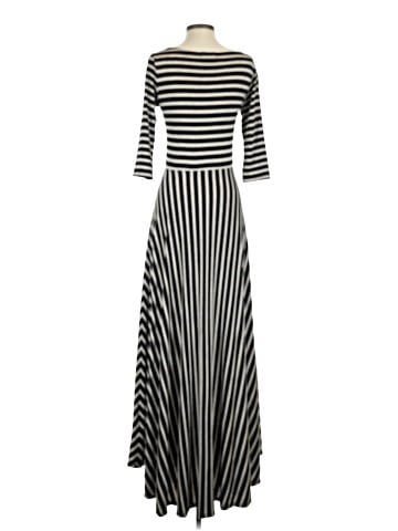 Puella Casual Dress (view 2)