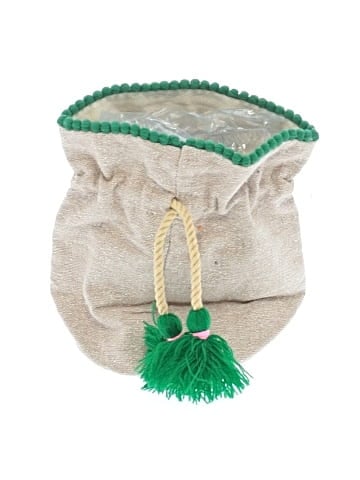 Unbranded Bucket Bag (view 2)