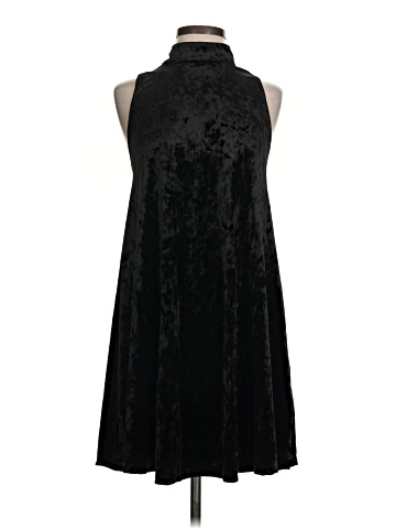 Audrey 3+1 Cocktail Dress (view 1)