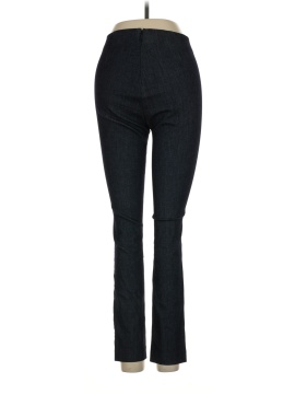 Rag & Bone Dress Pants (view 2)