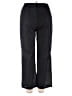 Unbranded Black Casual Pants Size XXL - photo 2