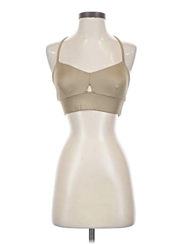 Michi Tank Top (view 1)