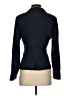 H&M L.O.G.G. Blue Blazer Size S - photo 2