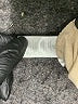 Sanctuary Houndstooth Gray Casual Pants Size 31 waist - photo 8
