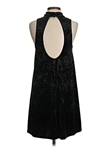 Audrey 3+1 Cocktail Dress (view 2)