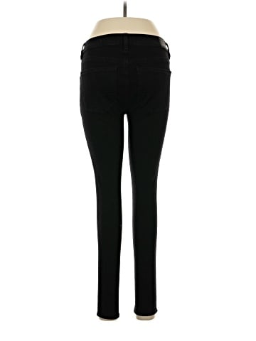 American Eagle Outfitters Jeggings (view 2)
