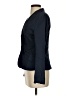 H&M L.O.G.G. Blue Blazer Size S - photo 5