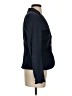 H&M L.O.G.G. Blue Blazer Size S - photo 4