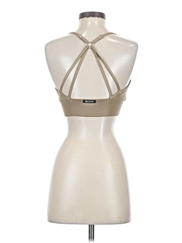 Michi Tank Top (view 2)