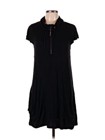 Kensie Casual Dress (view 1)