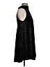 Audrey 3+1 Black Cocktail Dress Size S - photo 4