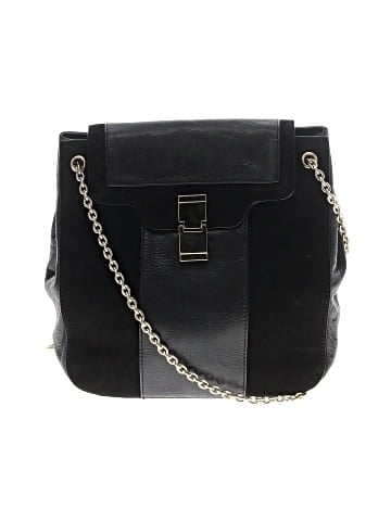 Vince Camuto Satchel (view 1)