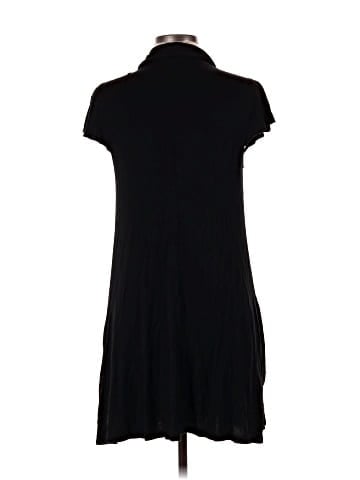 Kensie Casual Dress (view 2)