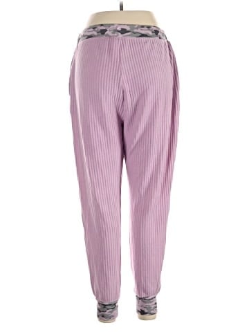 Rhonda Shear Casual Pants (view 2)