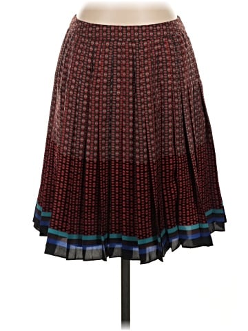 Halogen Casual Skirt (view 1)