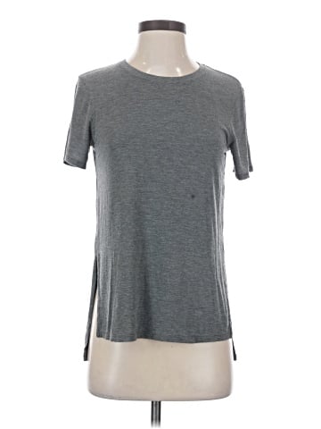 Kit and Ace Active T-Shirt (view 1)
