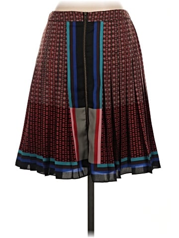 Halogen Casual Skirt (view 2)