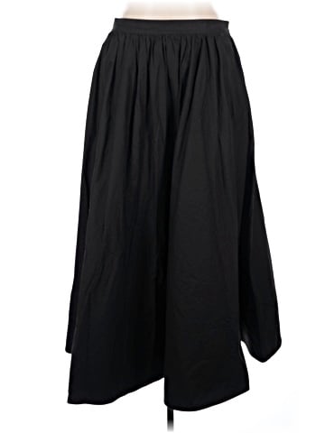 Banana Republic Formal Skirt (view 1)