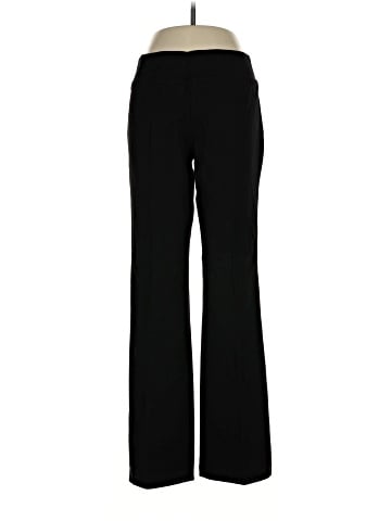 Insight Dress Pants (view 1)