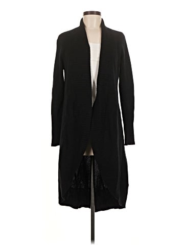Saks Fifth Avenue Cardigan (view 1)