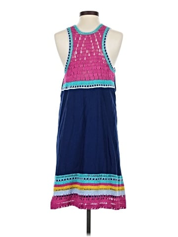 Akemi + Kin Casual Dress (view 2)