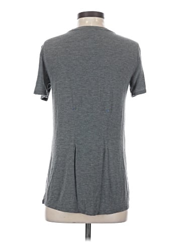 Kit and Ace Active T-Shirt (view 2)